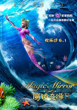成人黄色网免费